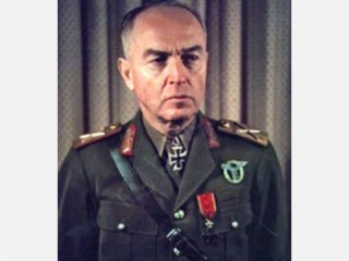 Ion Antonescu picture, image, poster